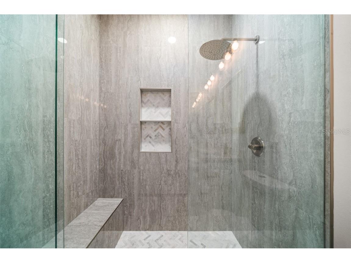 1457 Mitchell Drive Sebring FL 33872 P4935995 image19