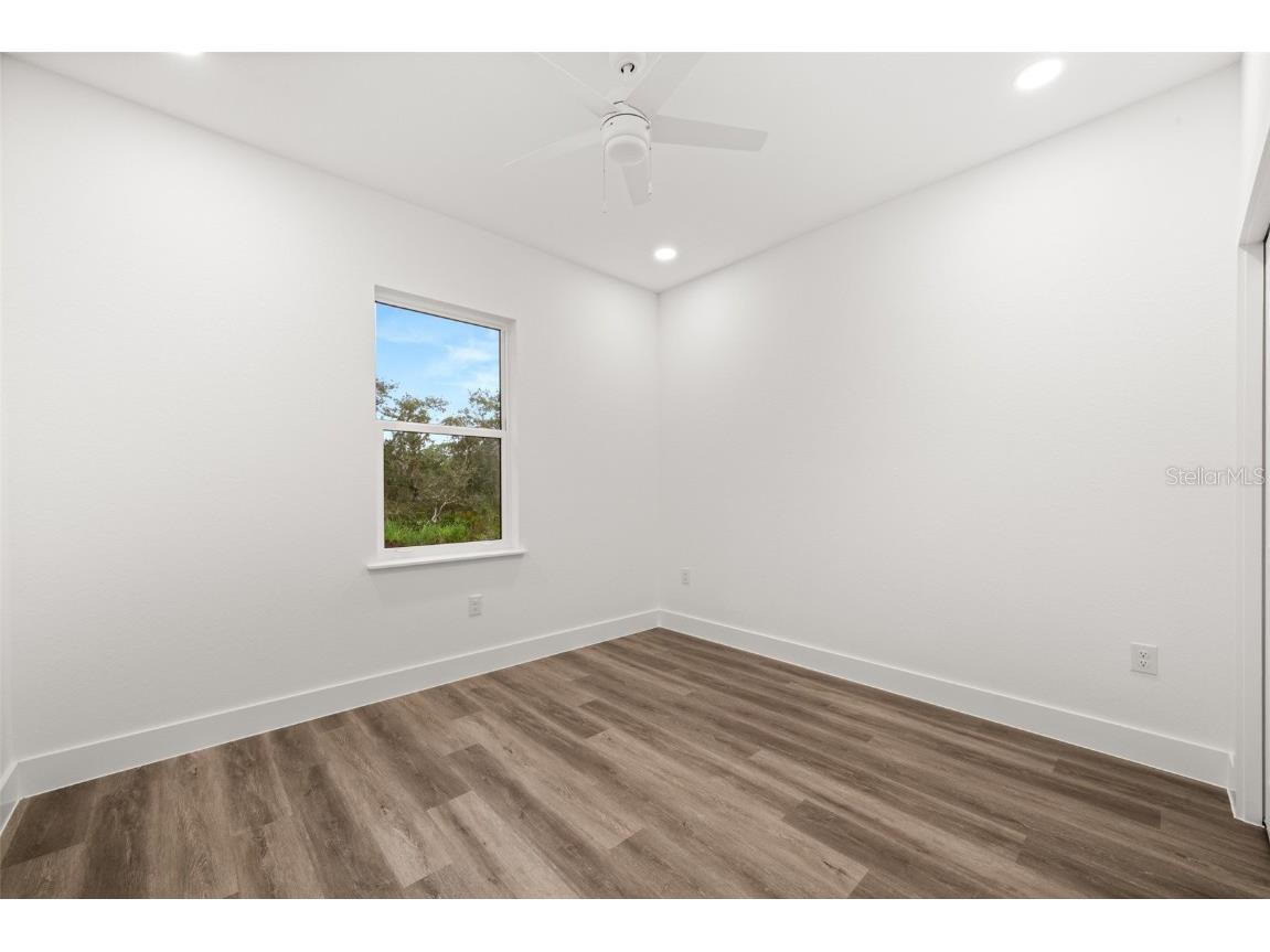 1457 Mitchell Drive Sebring FL 33872 P4935995 image20