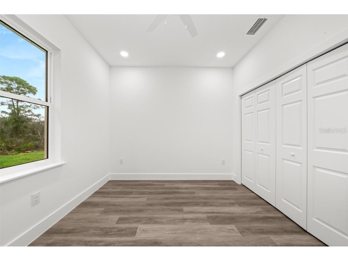 1457 Mitchell Drive Sebring FL 33872 P4935995 image21