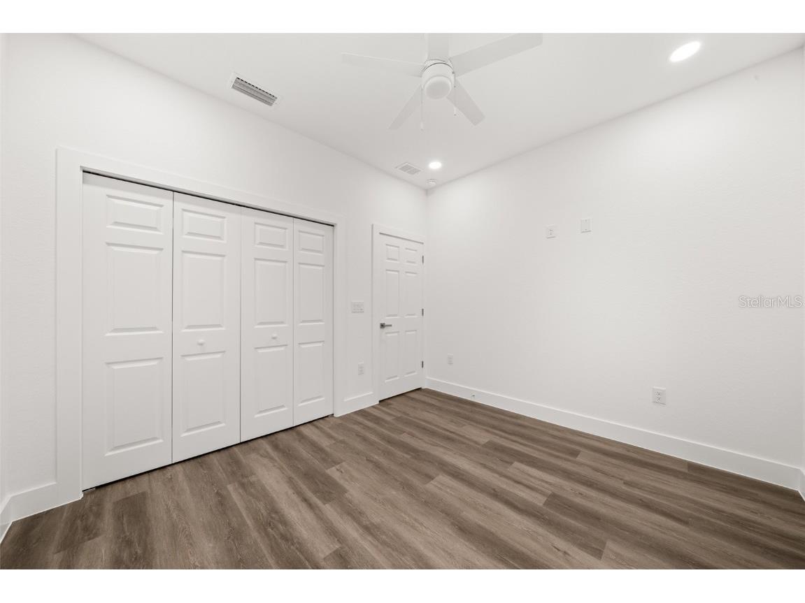 1457 Mitchell Drive Sebring FL 33872 P4935995 image22