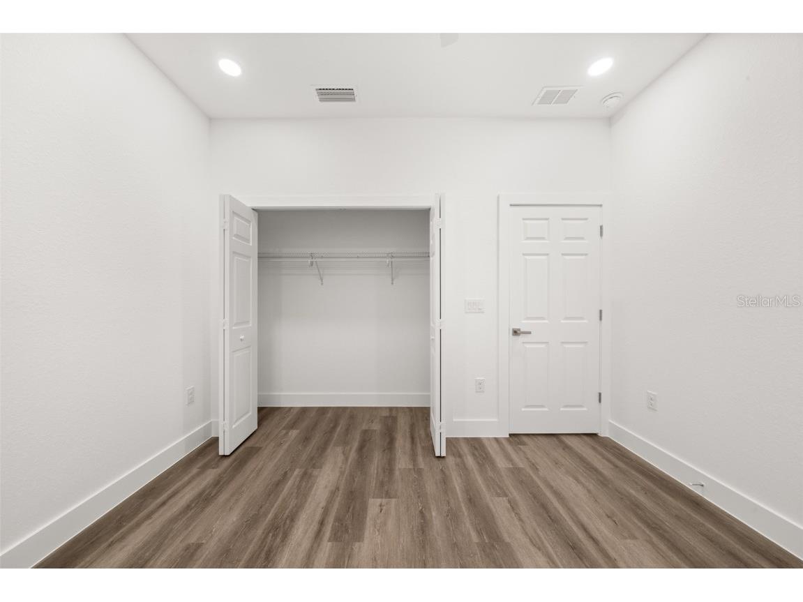 1457 Mitchell Drive Sebring FL 33872 P4935995 image23