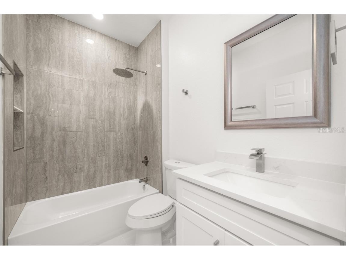 1457 Mitchell Drive Sebring FL 33872 P4935995 image24