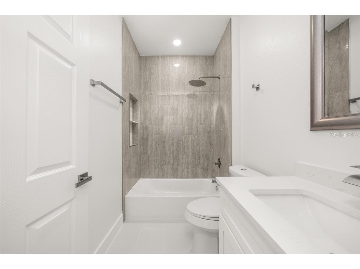 1457 Mitchell Drive Sebring FL 33872 P4935995 image25