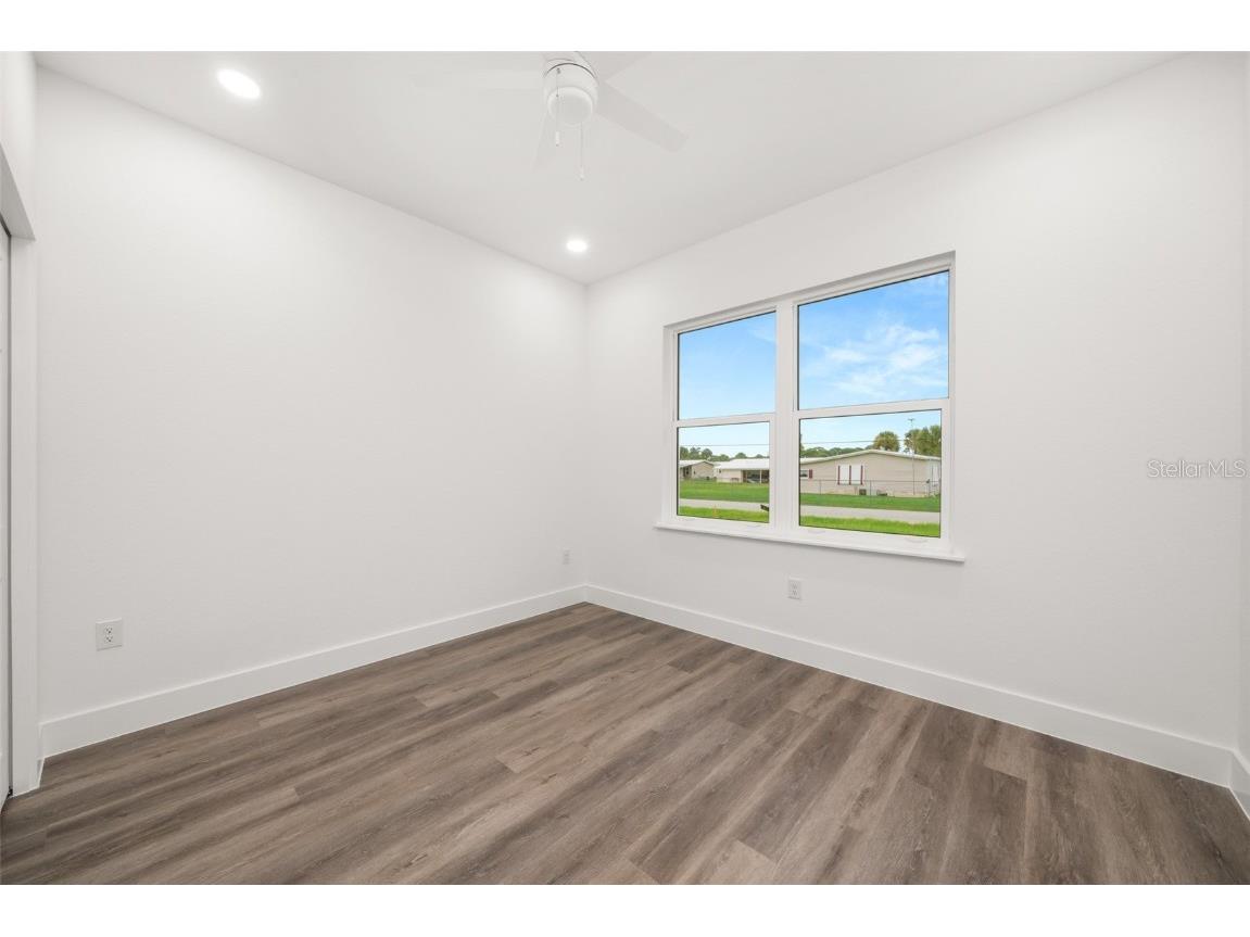 1457 Mitchell Drive Sebring FL 33872 P4935995 image26