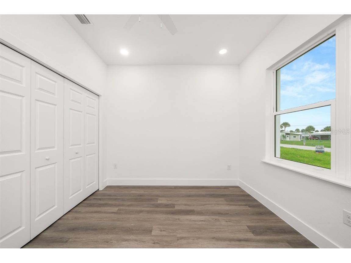 1457 Mitchell Drive Sebring FL 33872 P4935995 image27