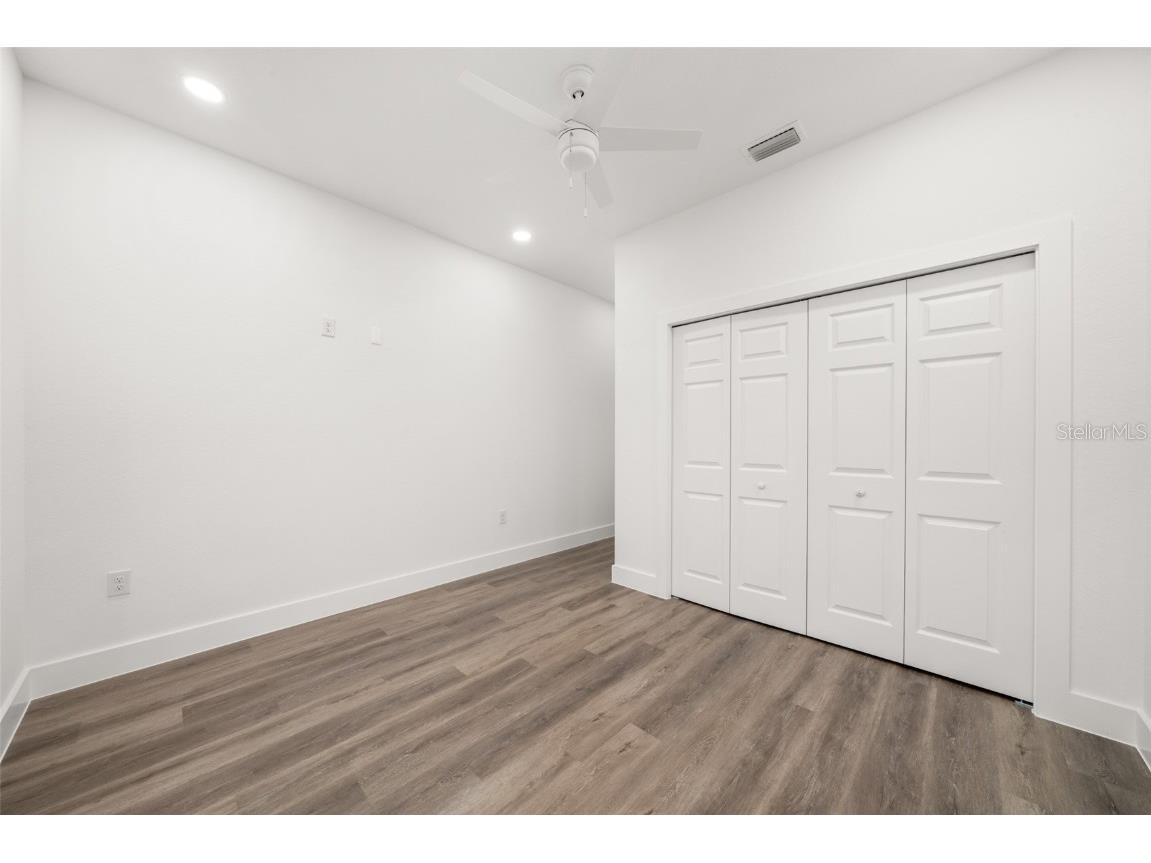 1457 Mitchell Drive Sebring FL 33872 P4935995 image28