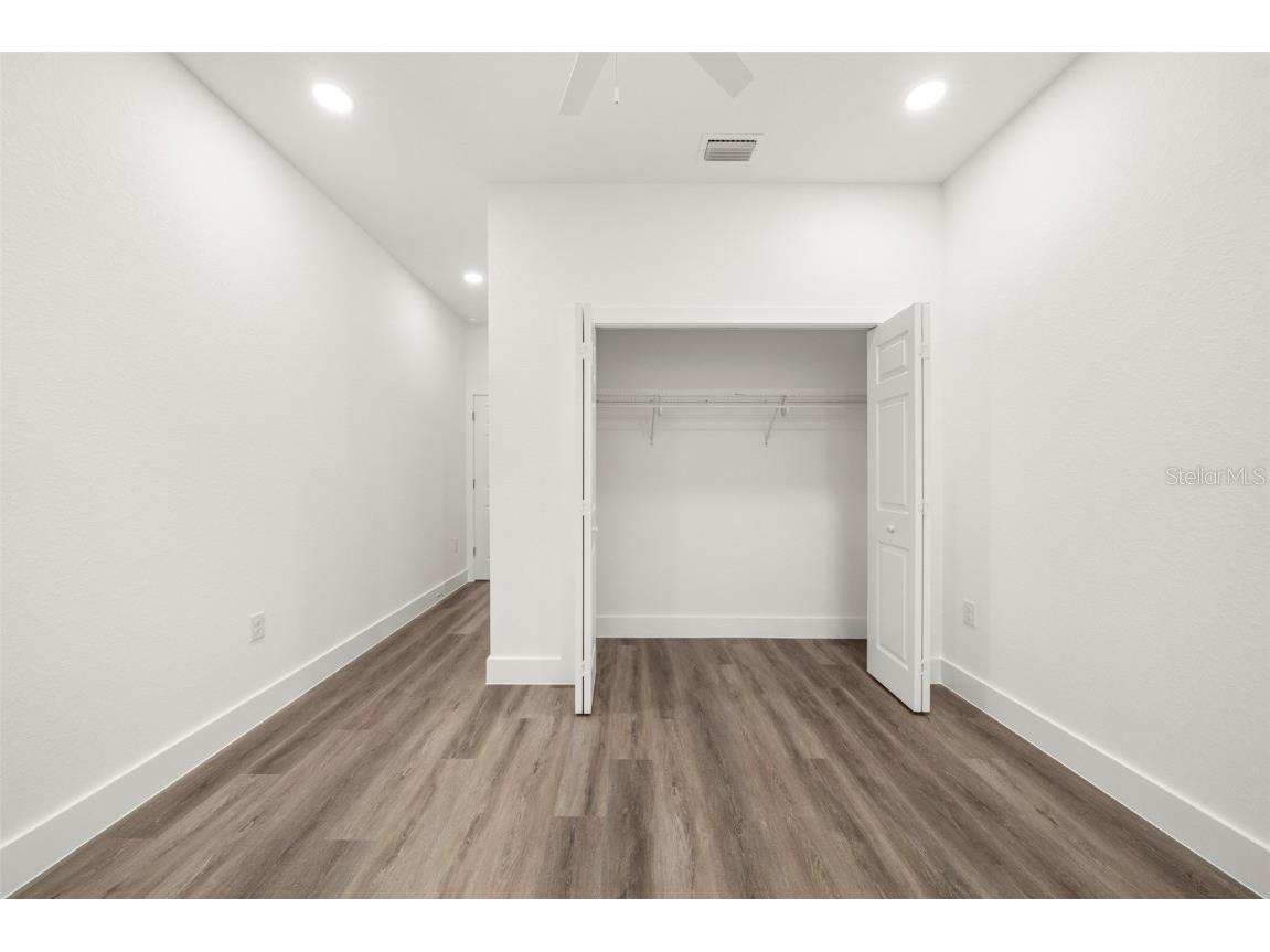 1457 Mitchell Drive Sebring FL 33872 P4935995 image29