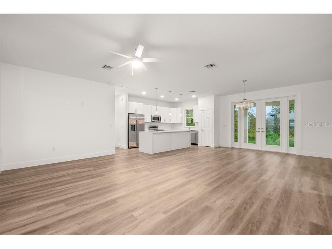 1457 Mitchell Drive Sebring FL 33872 P4935995 image3