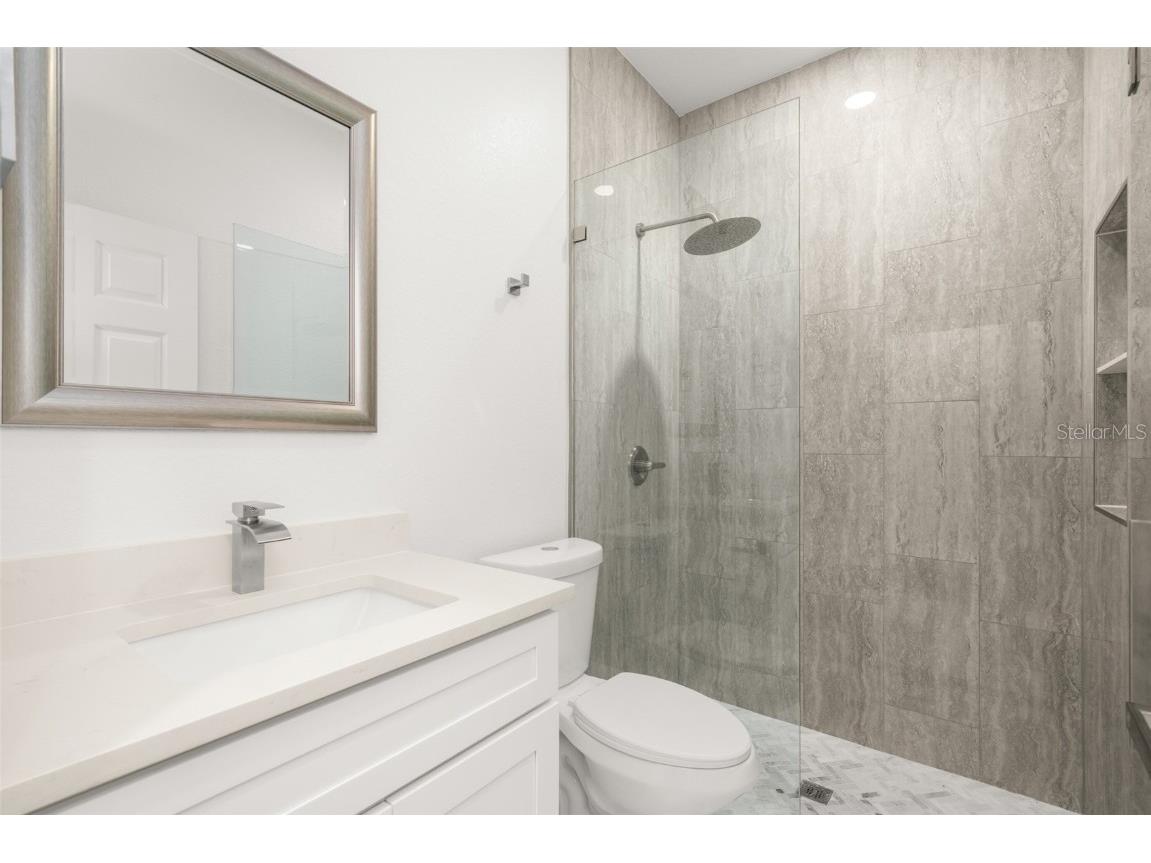 1457 Mitchell Drive Sebring FL 33872 P4935995 image30