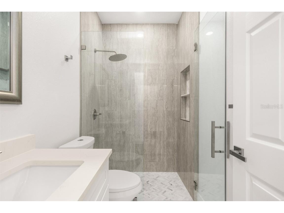 1457 Mitchell Drive Sebring FL 33872 P4935995 image31