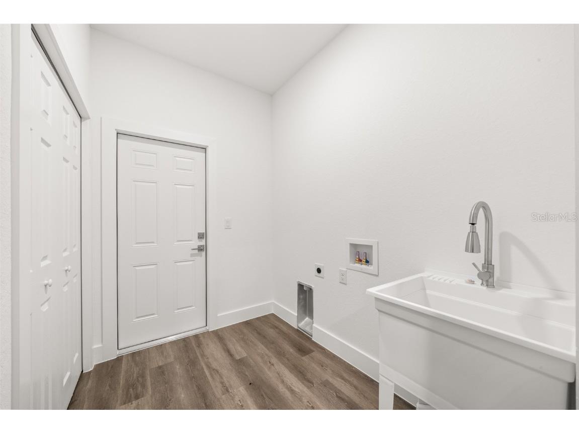 1457 Mitchell Drive Sebring FL 33872 P4935995 image32