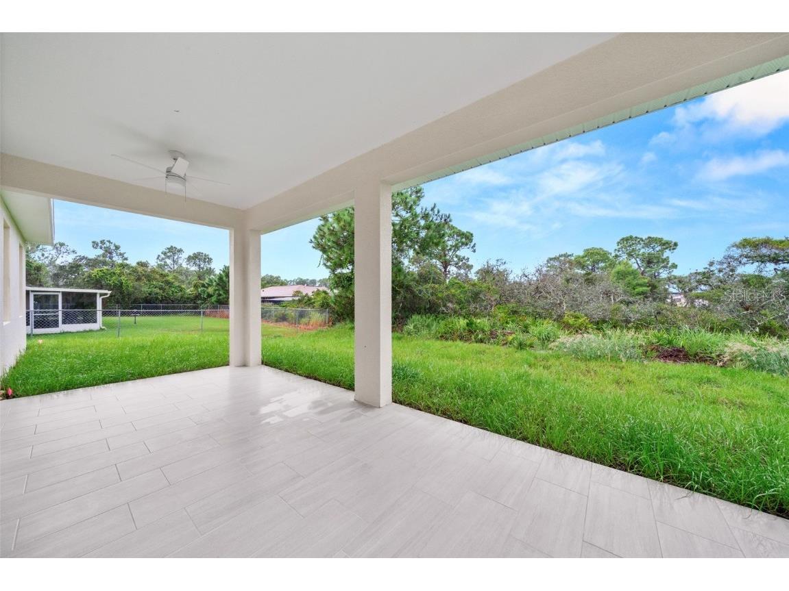 1457 Mitchell Drive Sebring FL 33872 P4935995 image33