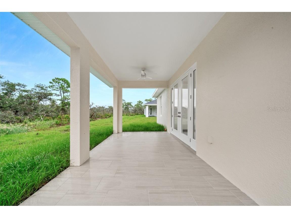 1457 Mitchell Drive Sebring FL 33872 P4935995 image34