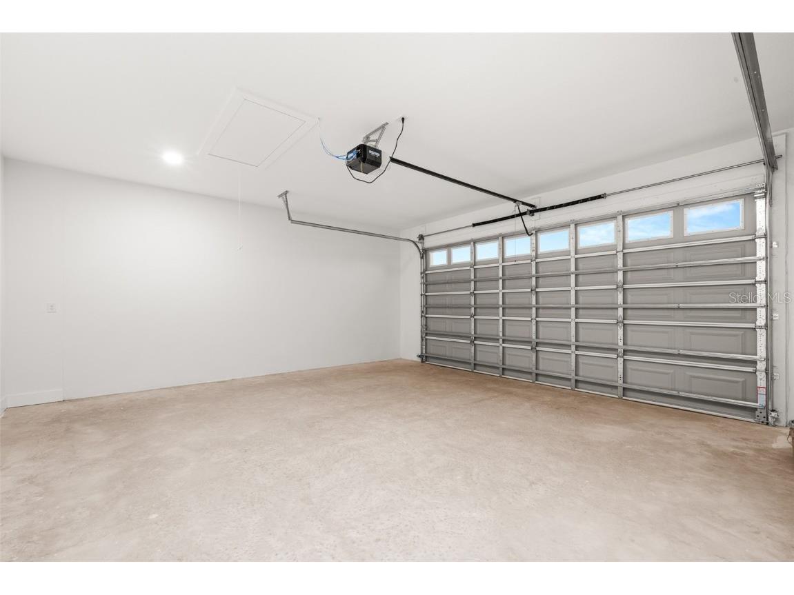 1457 Mitchell Drive Sebring FL 33872 P4935995 image35