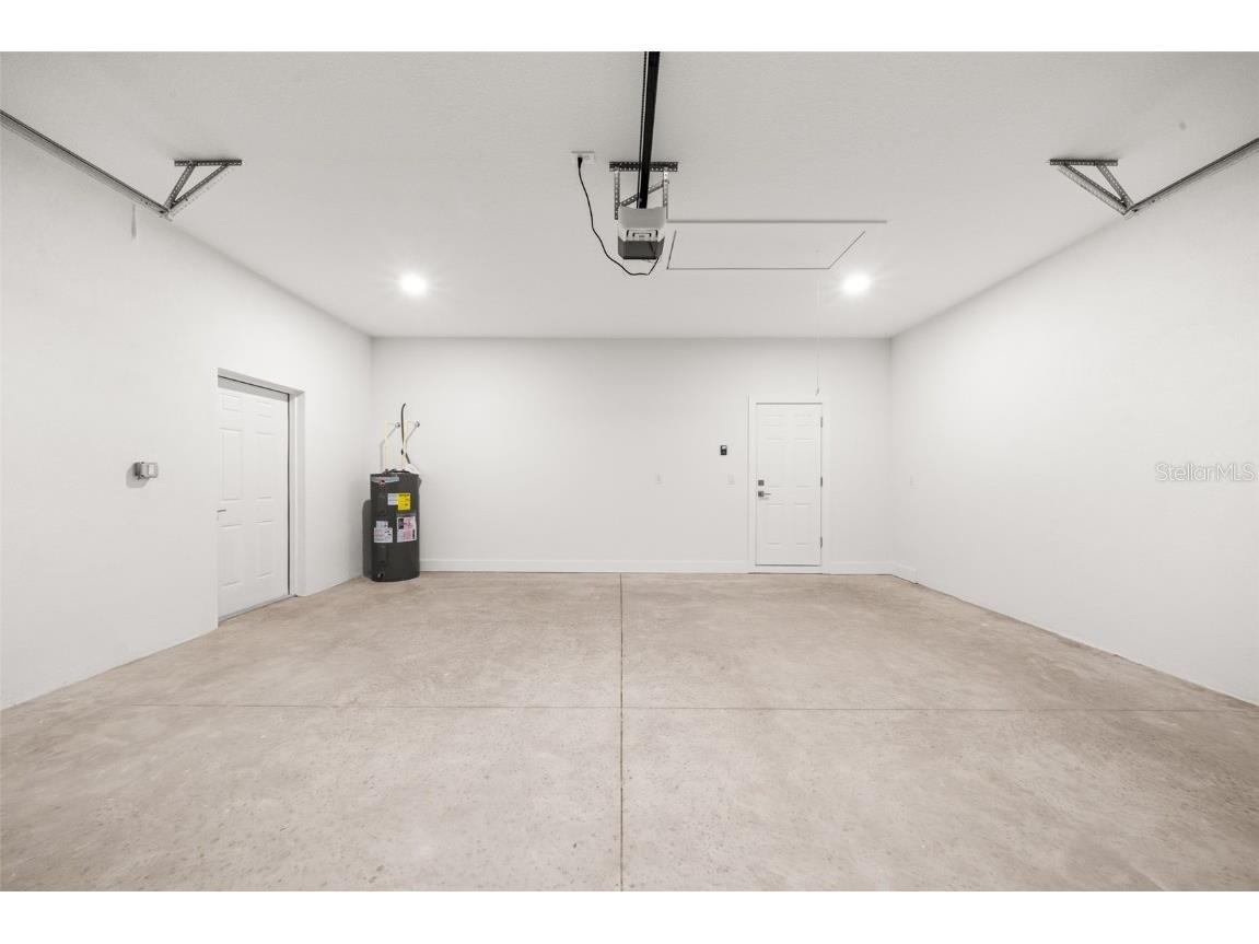 1457 Mitchell Drive Sebring FL 33872 P4935995 image36