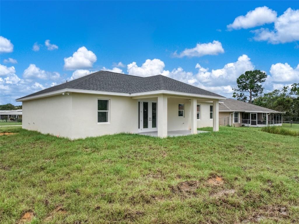 1457 Mitchell Drive Sebring FL 33872 P4935995 image38