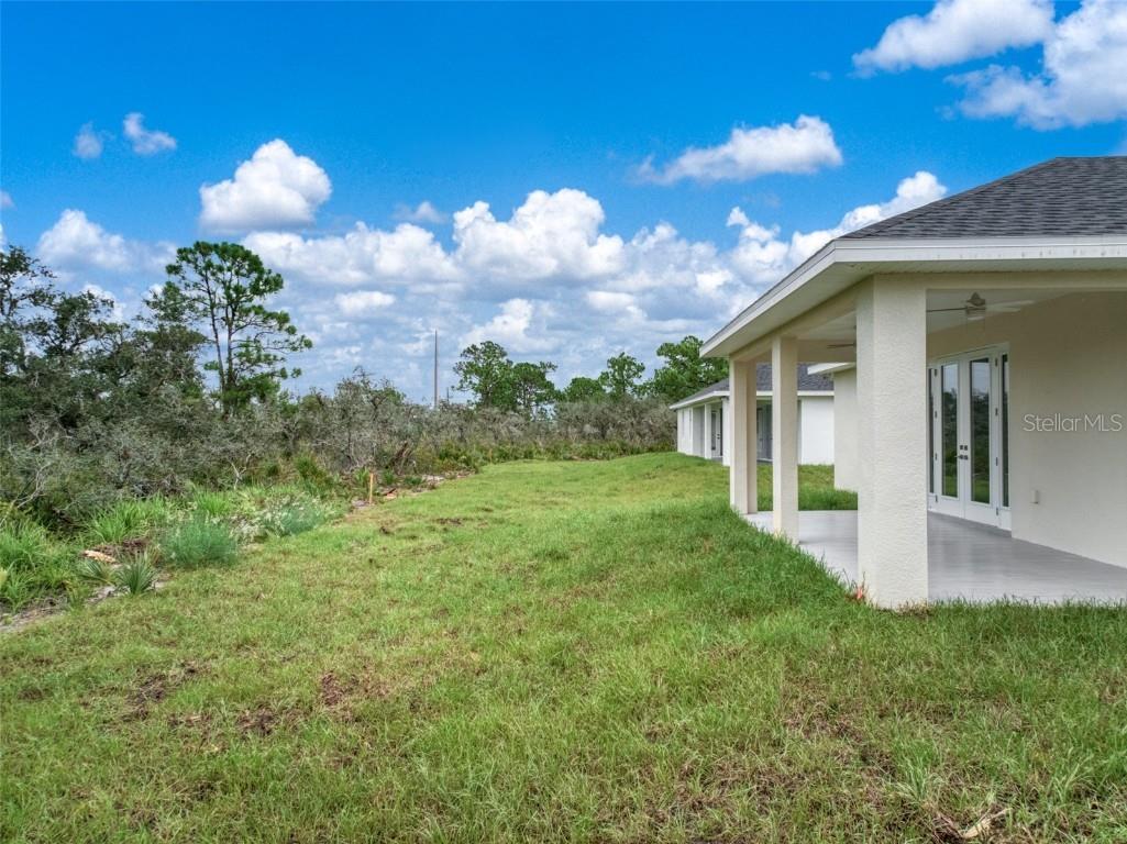 1457 Mitchell Drive Sebring FL 33872 P4935995 image39