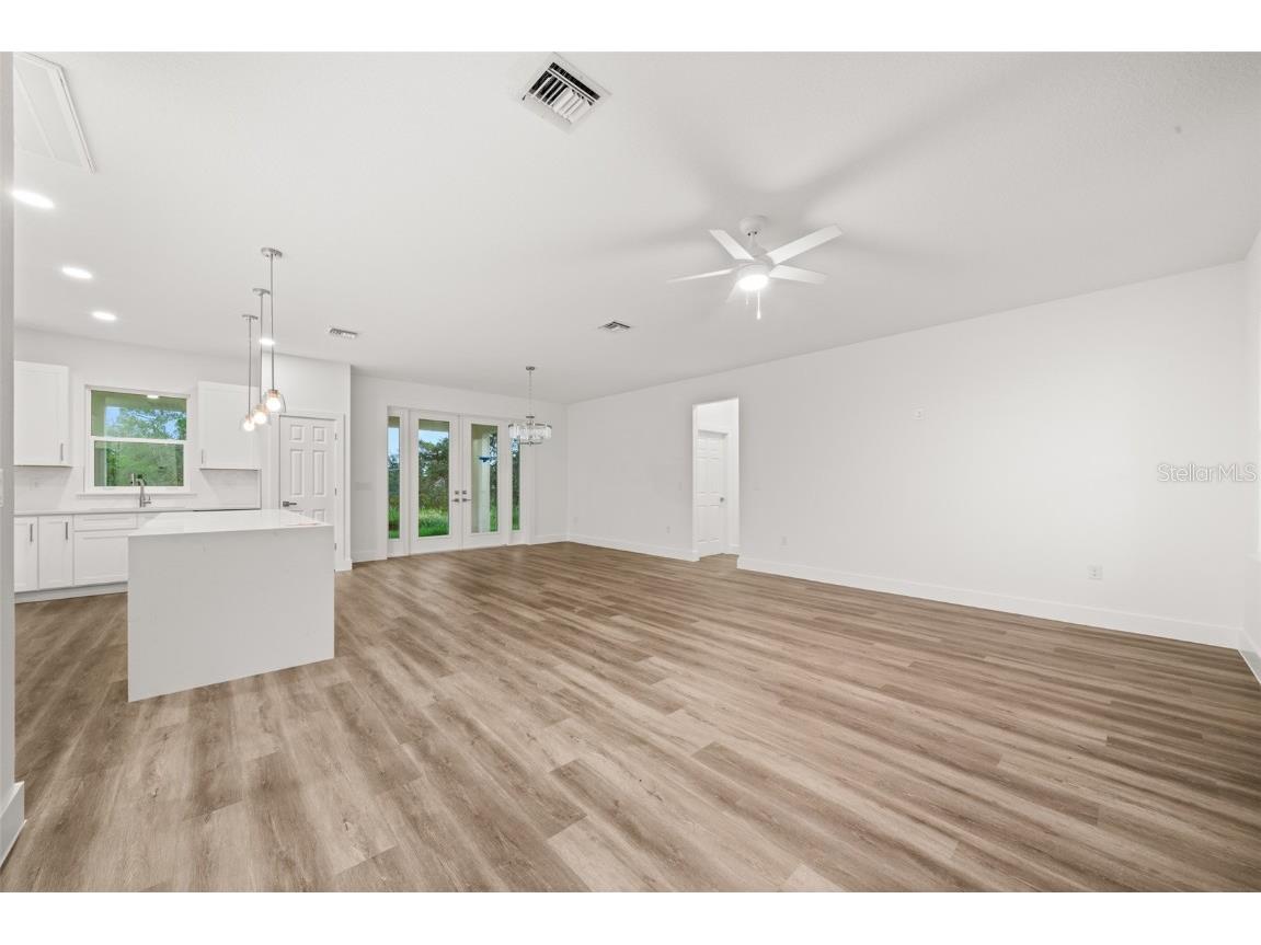 1457 Mitchell Drive Sebring FL 33872 P4935995 image4