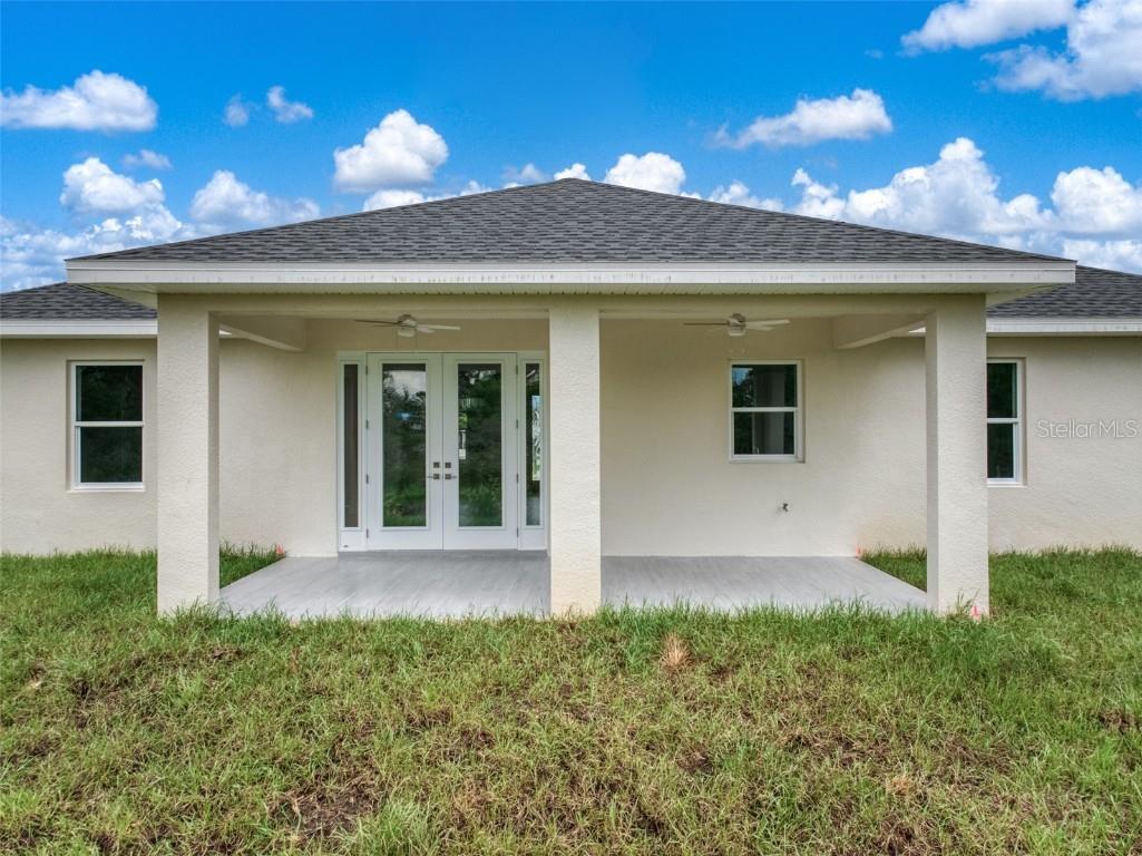 1457 Mitchell Drive Sebring FL 33872 P4935995 image40