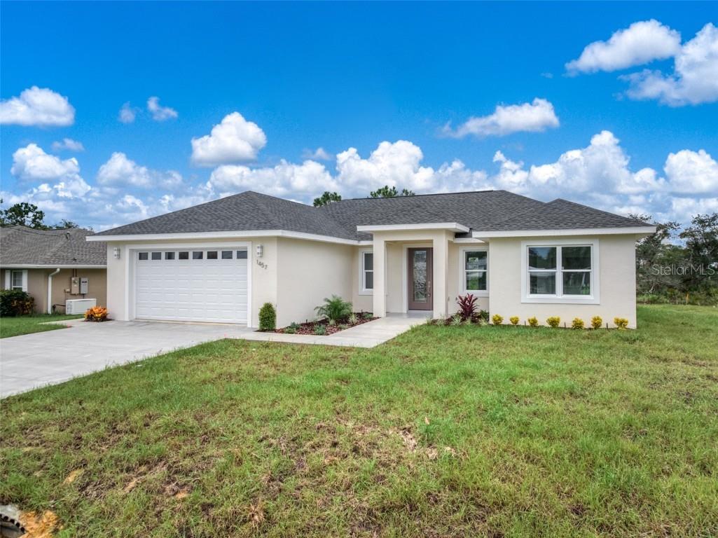 1457 Mitchell Drive Sebring FL 33872 P4935995 image41