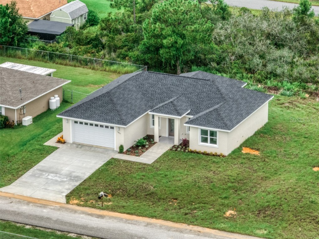 1457 Mitchell Drive Sebring FL 33872 P4935995 image42