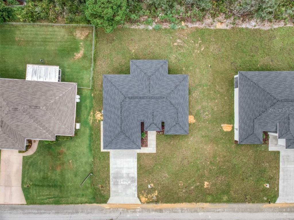 1457 Mitchell Drive Sebring FL 33872 P4935995 image43