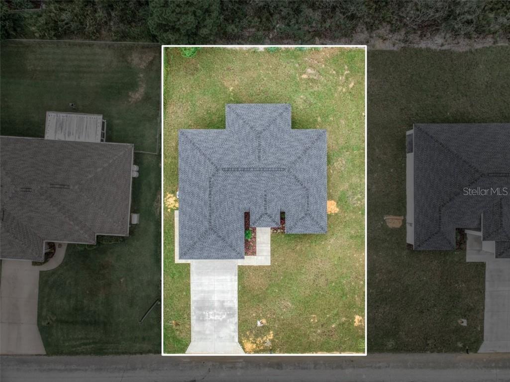 1457 Mitchell Drive Sebring FL 33872 P4935995 image44