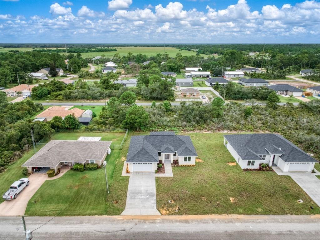 1457 Mitchell Drive Sebring FL 33872 P4935995 image45