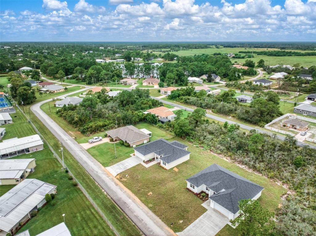 1457 Mitchell Drive Sebring FL 33872 P4935995 image46