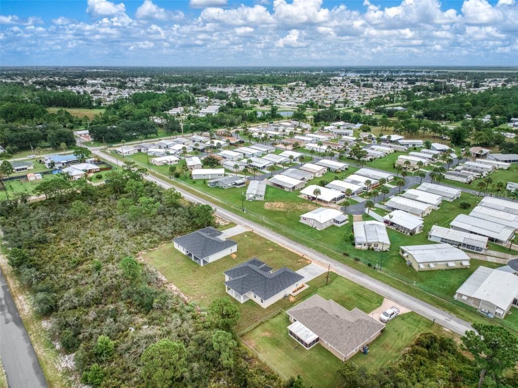 1457 Mitchell Drive Sebring FL 33872 P4935995 image47