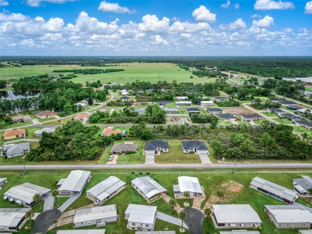 1457 Mitchell Drive Sebring FL 33872 P4935995 image48