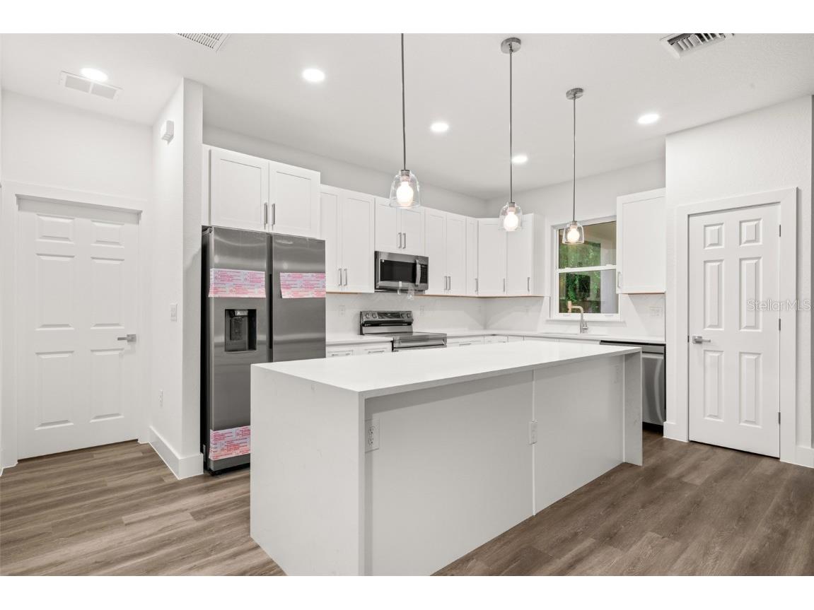 1457 Mitchell Drive Sebring FL 33872 P4935995 image5