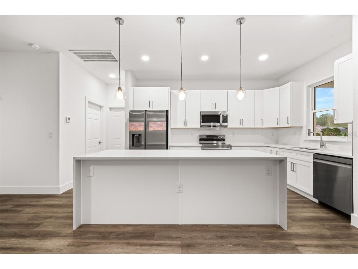 1457 Mitchell Drive Sebring FL 33872 P4935995 image6