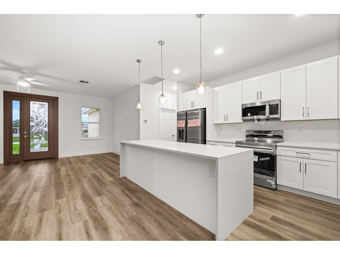 1457 Mitchell Drive Sebring FL 33872 P4935995 image7