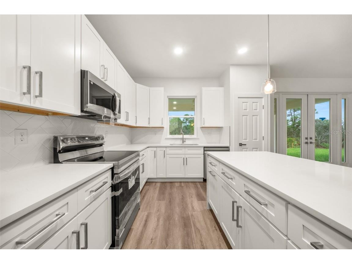 1457 Mitchell Drive Sebring FL 33872 P4935995 image8