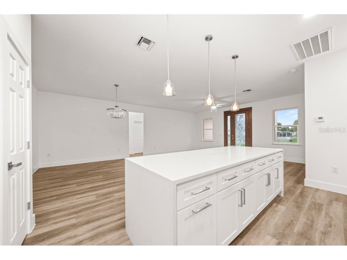 1457 Mitchell Drive Sebring FL 33872 P4935995 image9