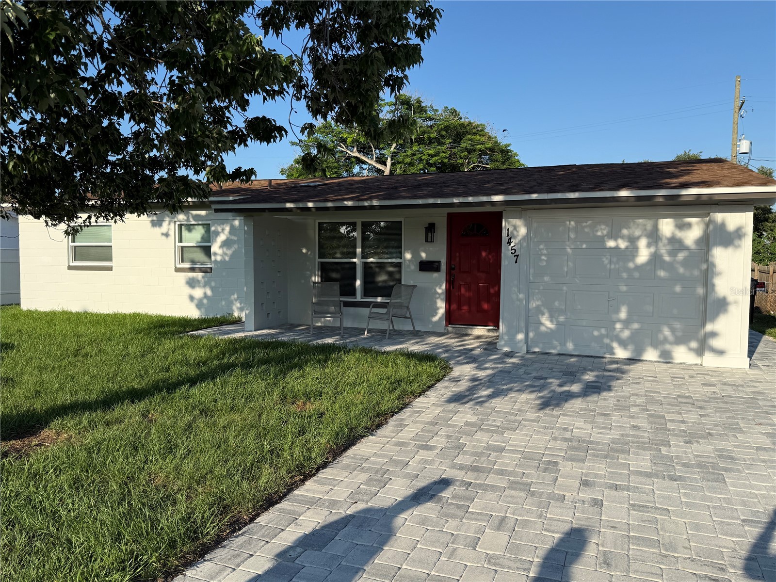 1457 Montego Lane Orlando FL 32807 O6408901 image1