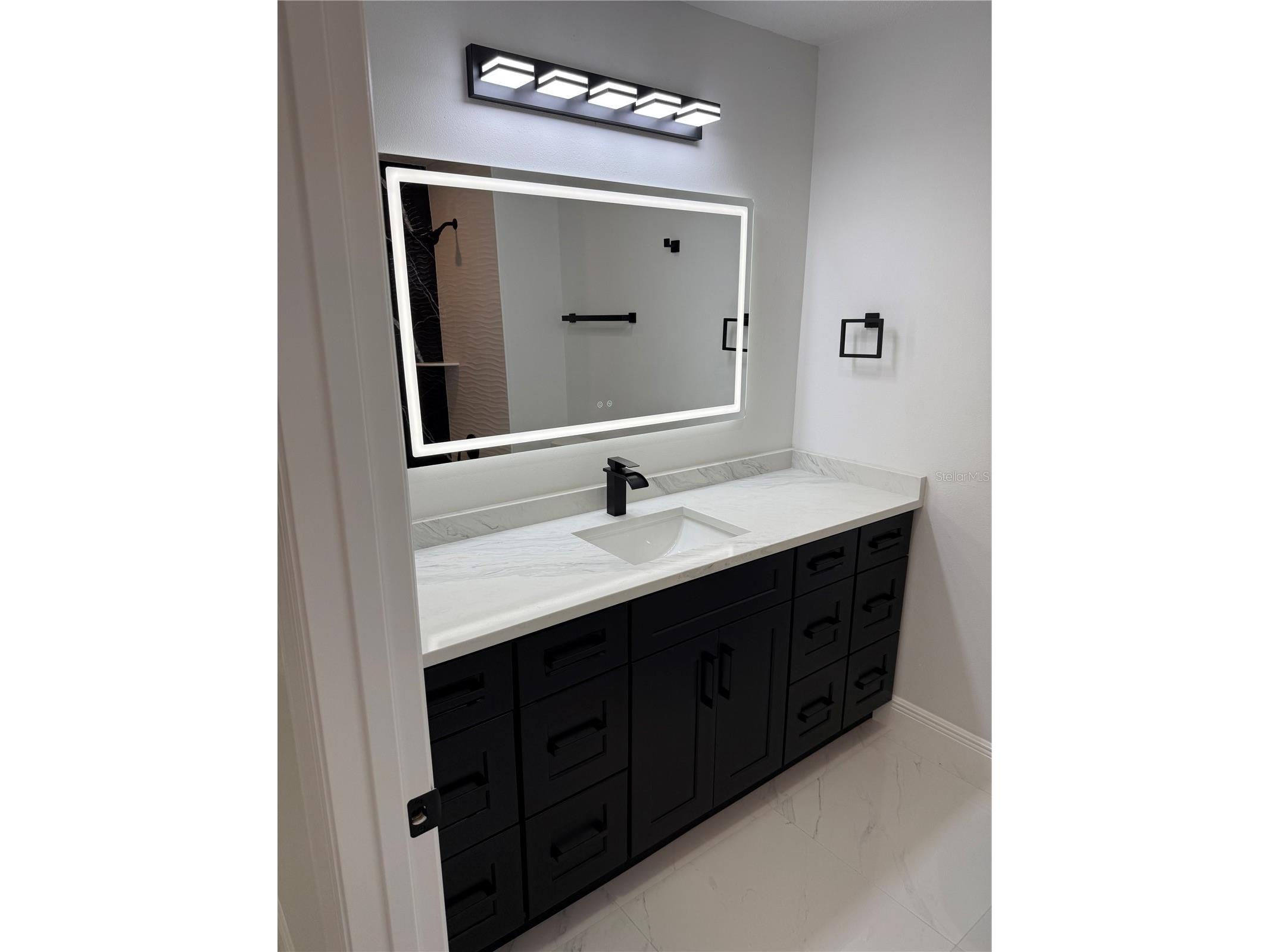 1457 Montego Lane Orlando FL 32807 O6408901 image10
