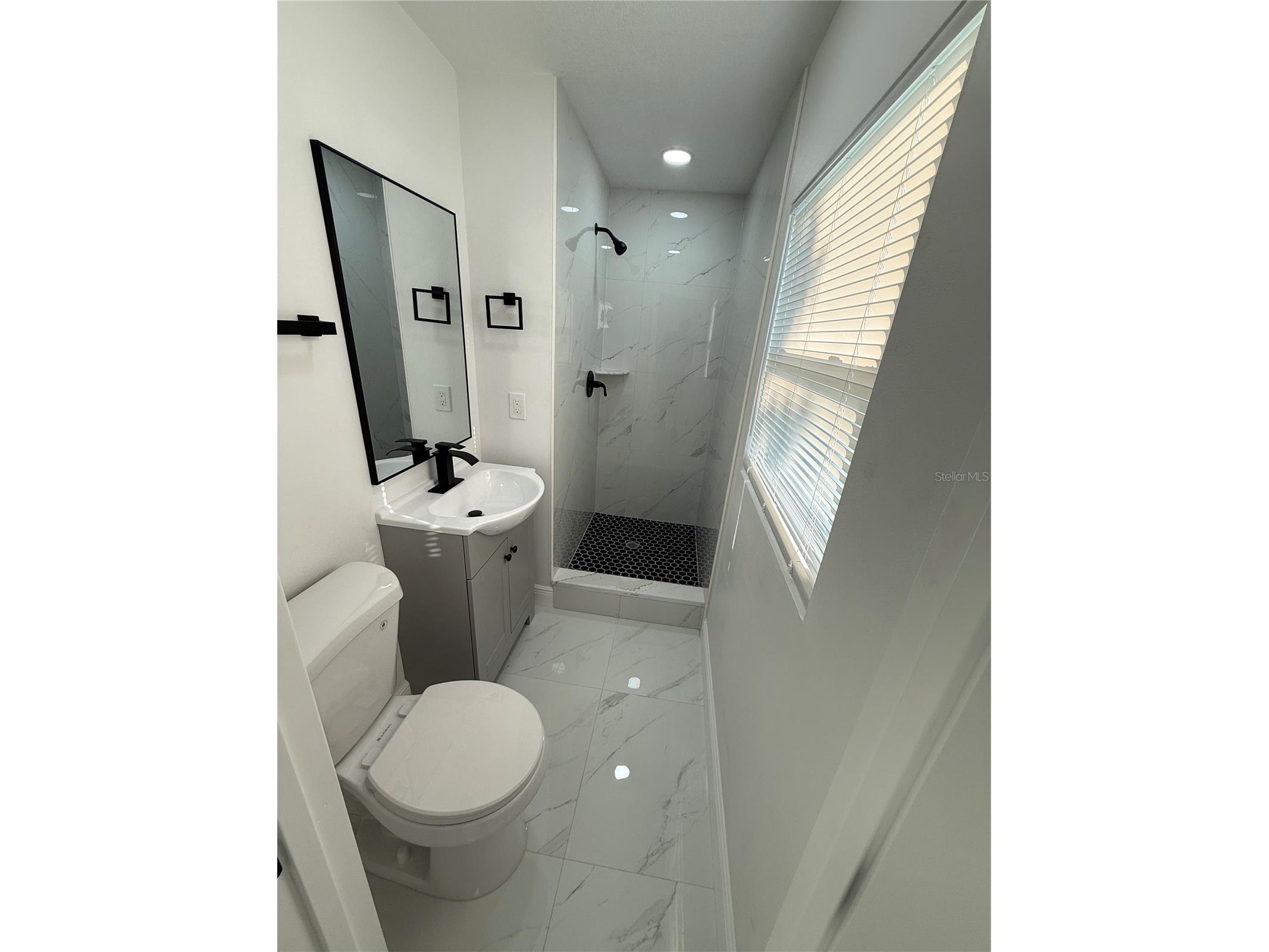 1457 Montego Lane Orlando FL 32807 O6408901 image11