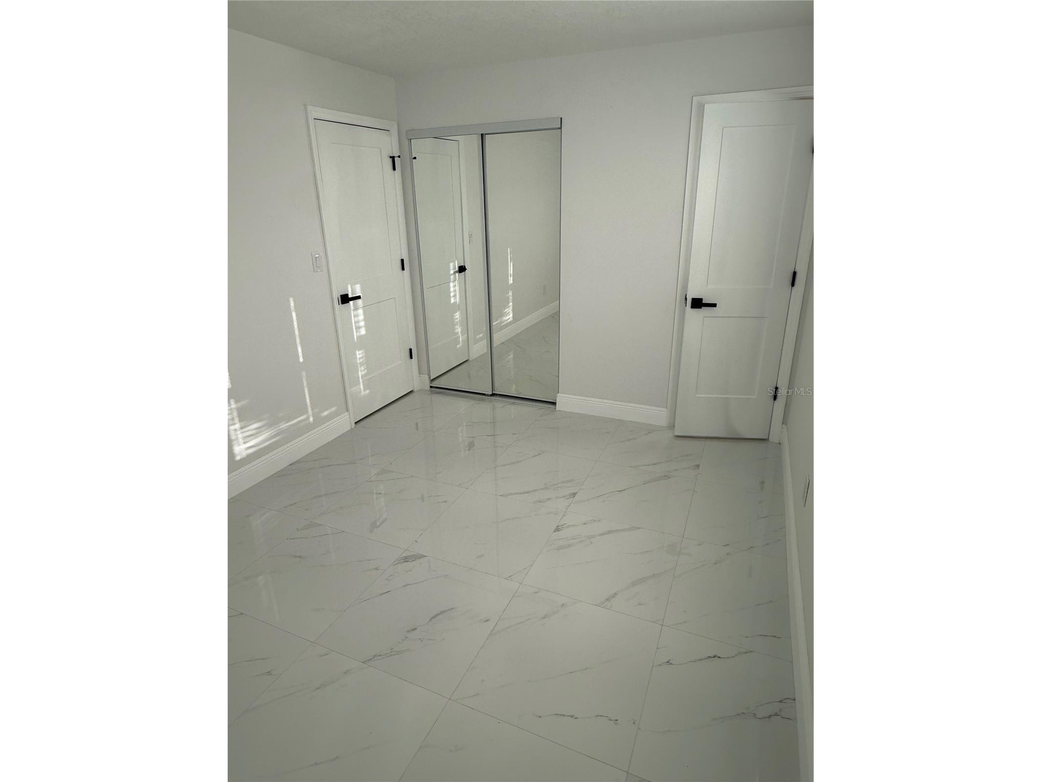 1457 Montego Lane Orlando FL 32807 O6408901 image12