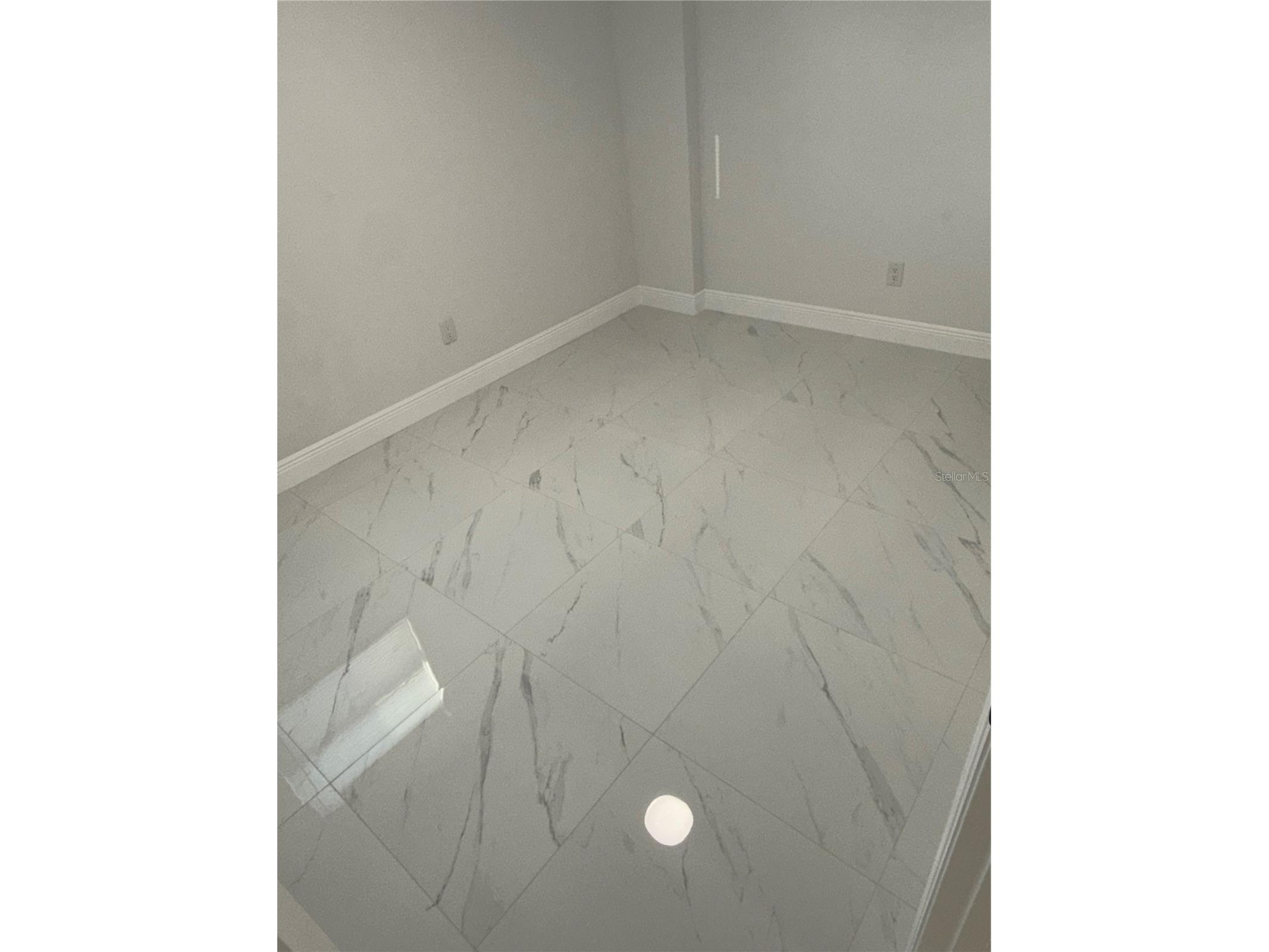 1457 Montego Lane Orlando FL 32807 O6408901 image14