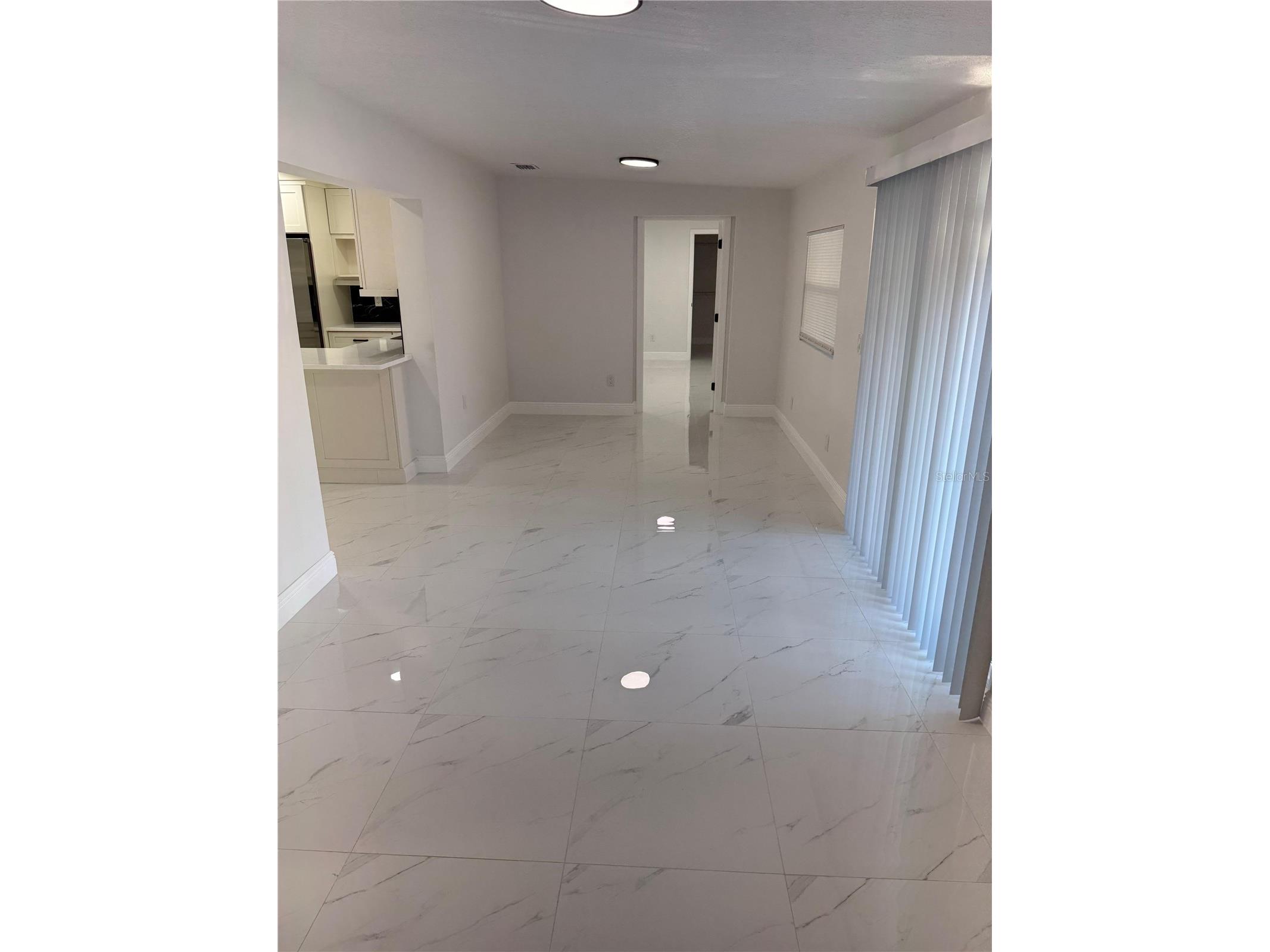 1457 Montego Lane Orlando FL 32807 O6408901 image15