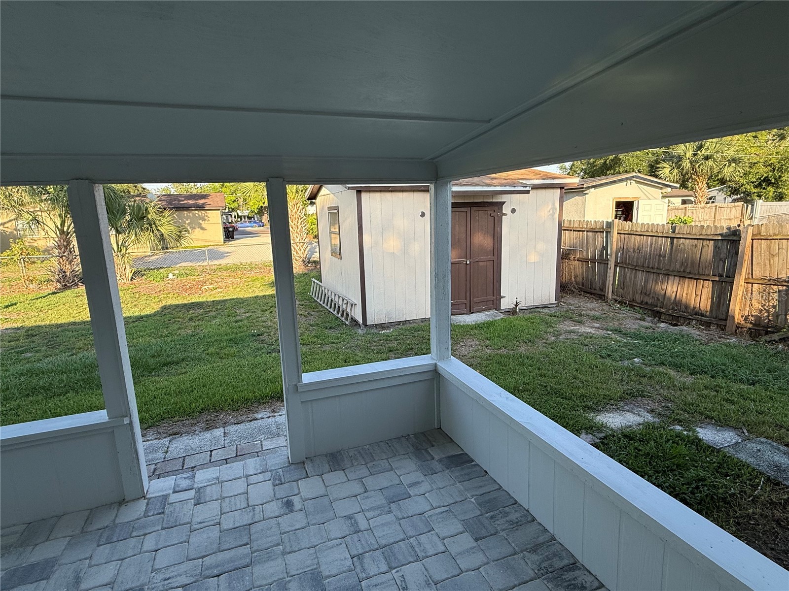 1457 Montego Lane Orlando FL 32807 O6408901 image18