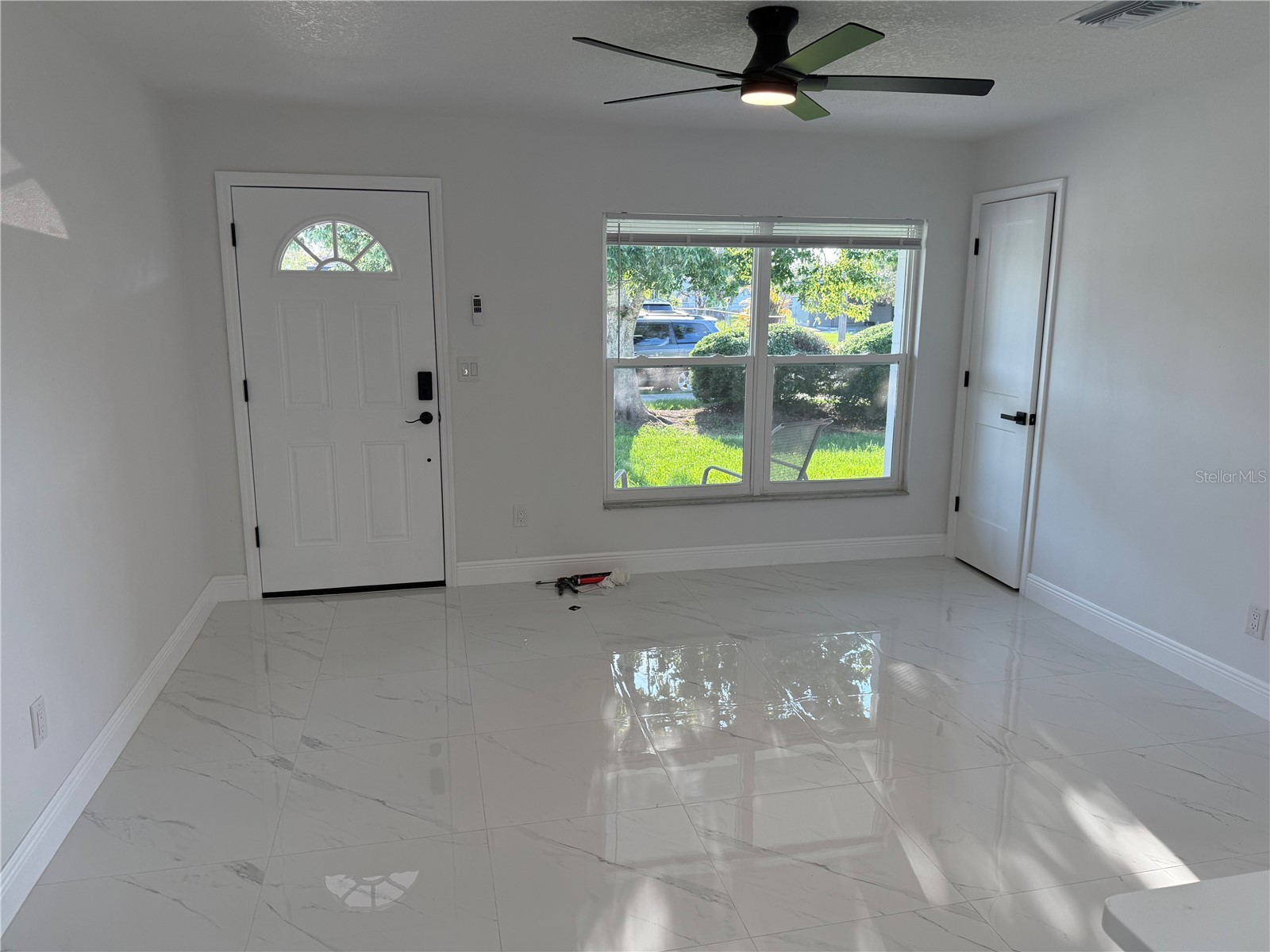 1457 Montego Lane Orlando FL 32807 O6408901 image19
