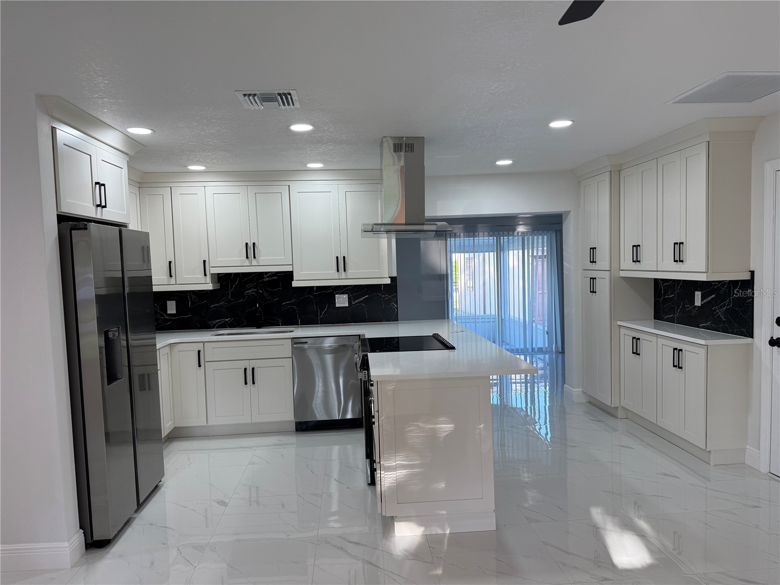 1457 Montego Lane Orlando FL 32807 O6408901 image2