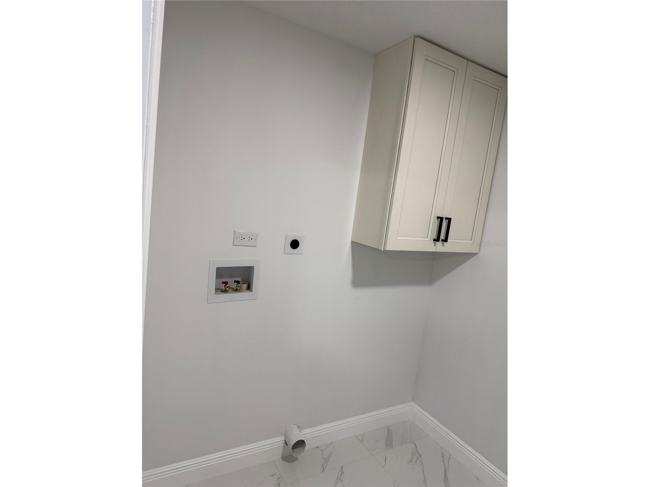 1457 Montego Lane Orlando FL 32807 O6408901 image20