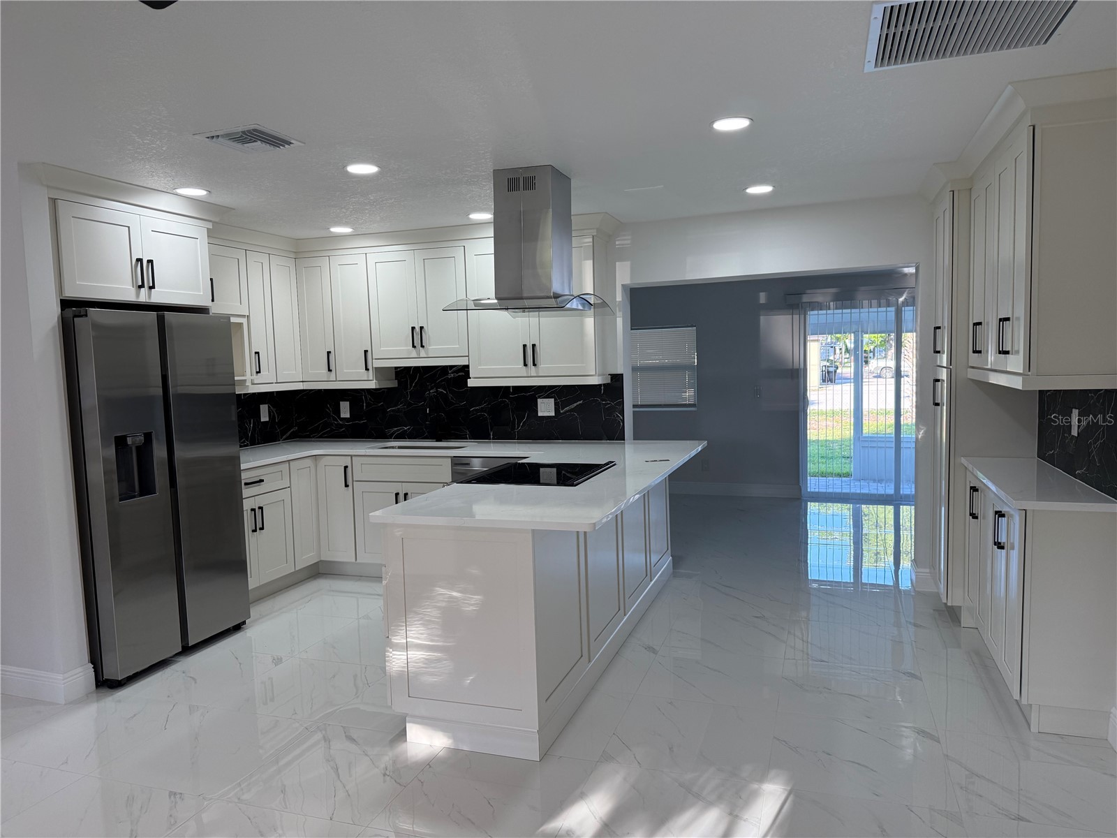 1457 Montego Lane Orlando FL 32807 O6408901 image4