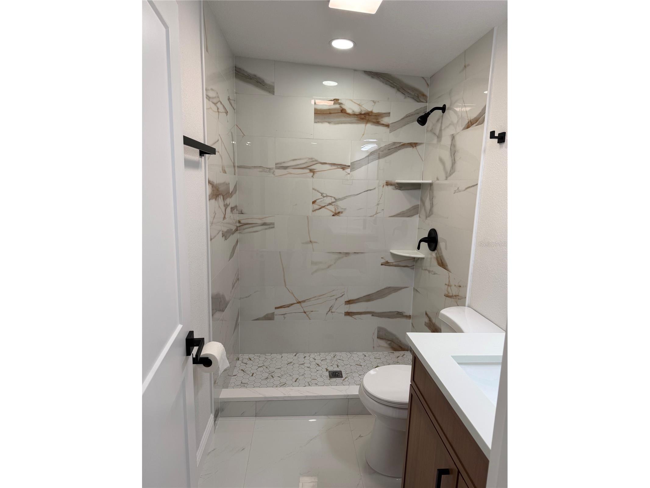 1457 Montego Lane Orlando FL 32807 O6408901 image5