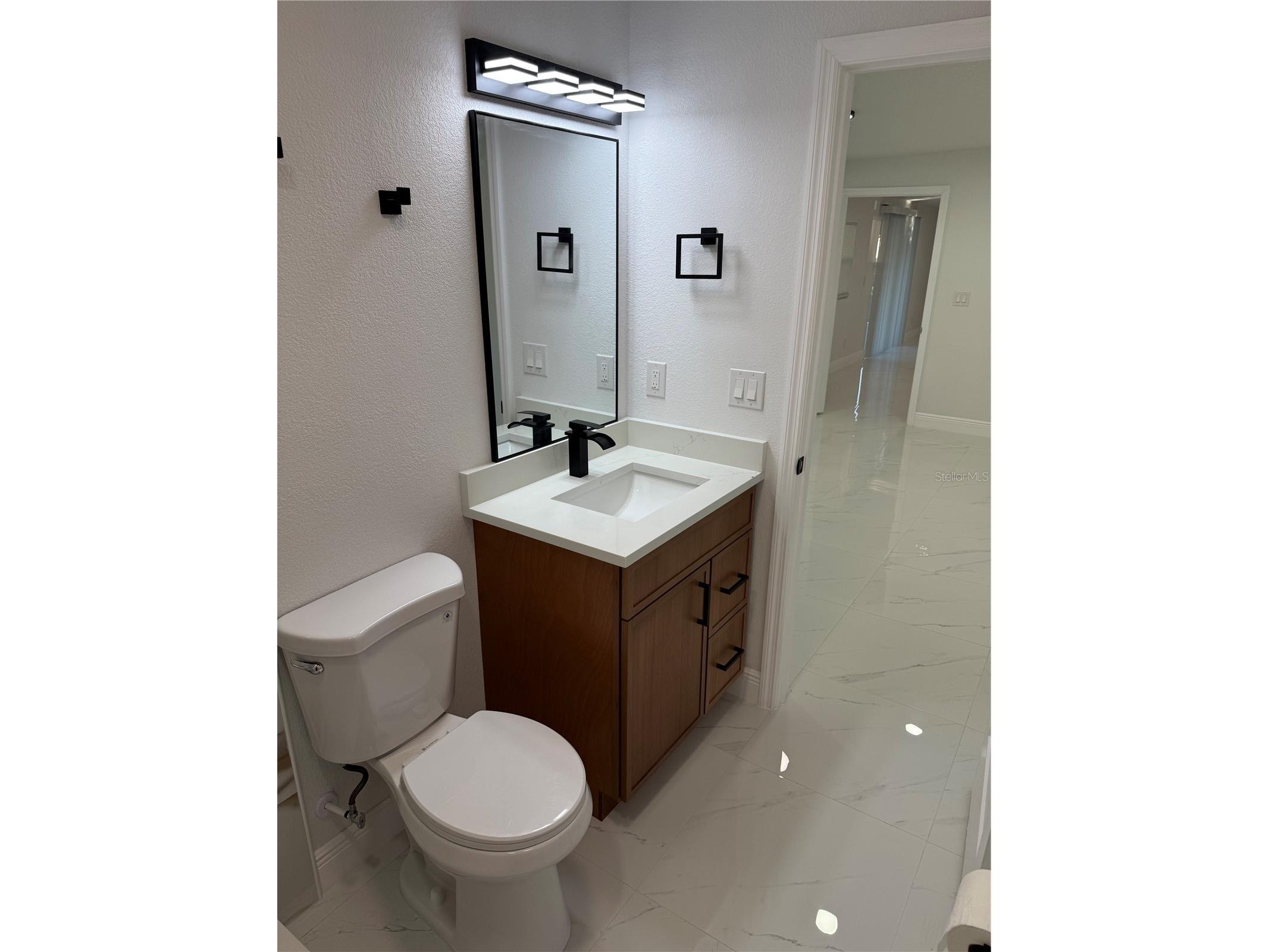 1457 Montego Lane Orlando FL 32807 O6408901 image6