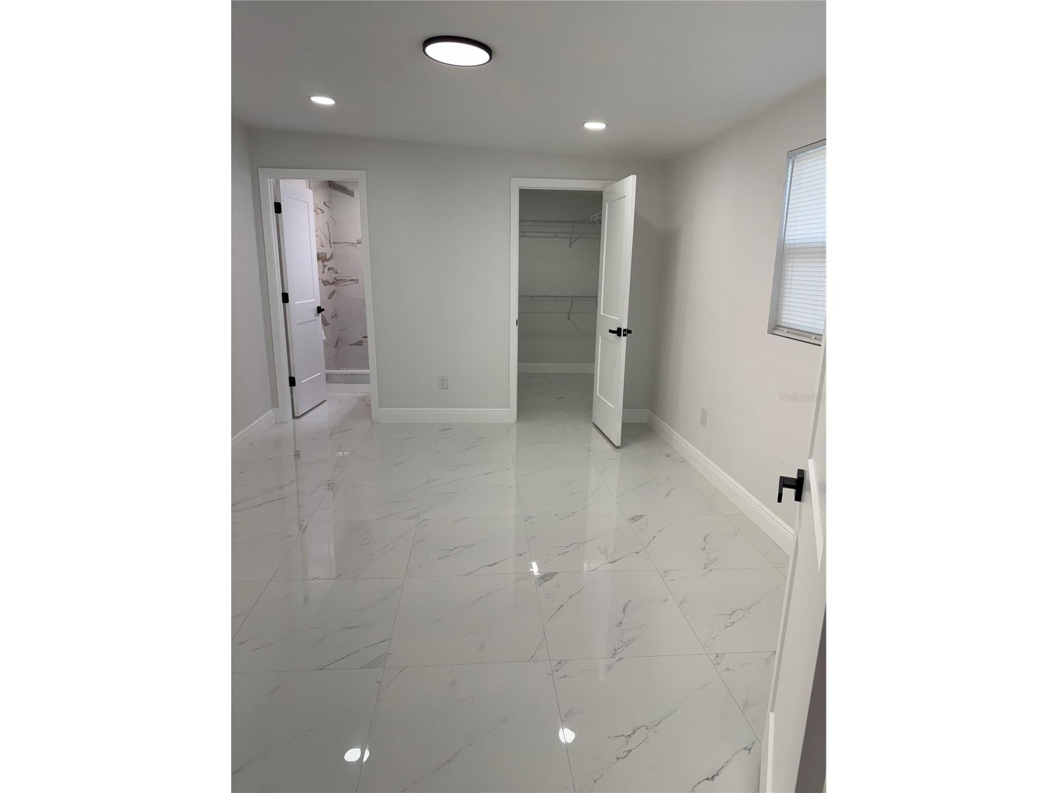 1457 Montego Lane Orlando FL 32807 O6408901 image8